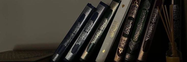7assanbek's profile banner image