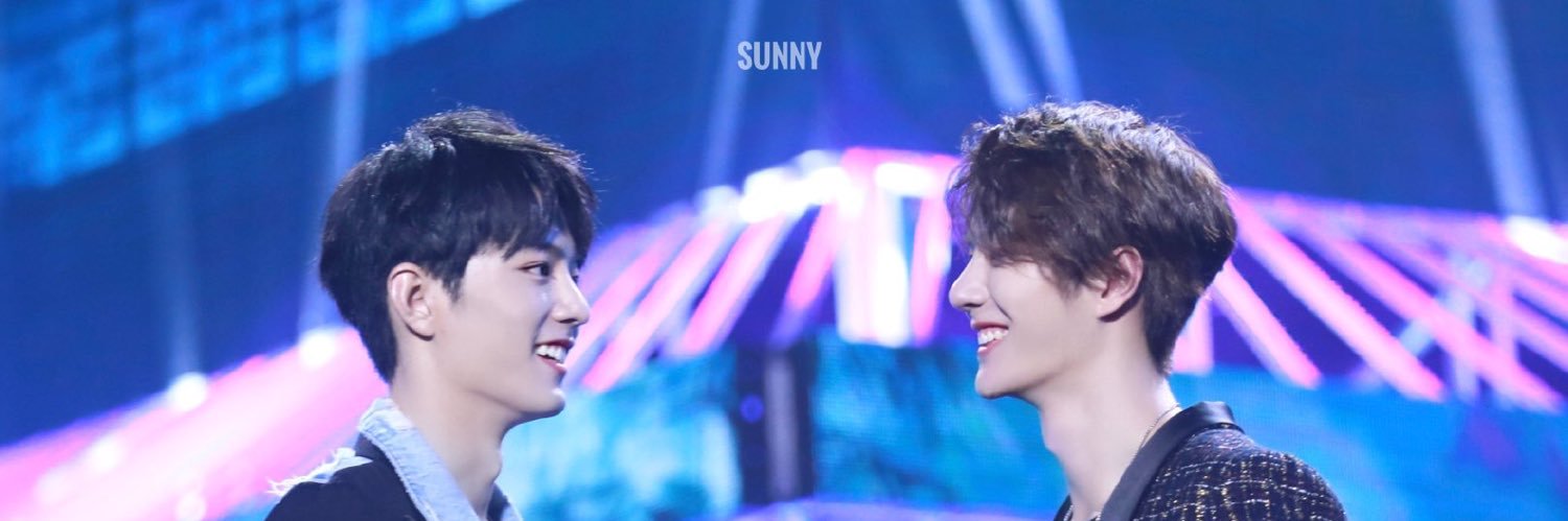fongbeerwine's profile banner image