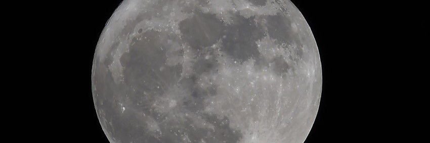77_star77's profile banner image