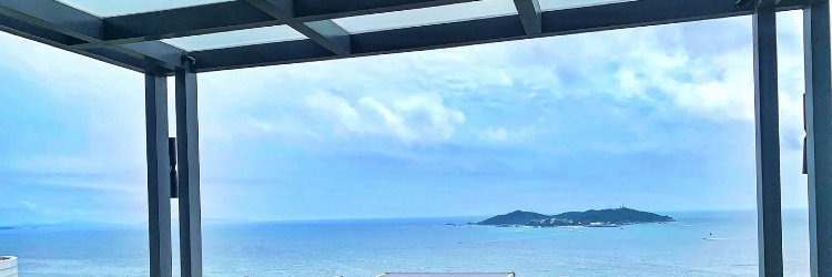 A65459504's profile banner image