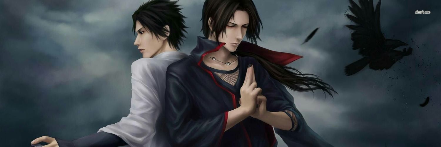 diegomeireles89's profile banner image
