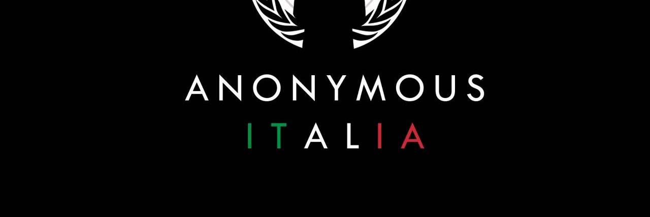 AnonShutdown_'s profile banner image