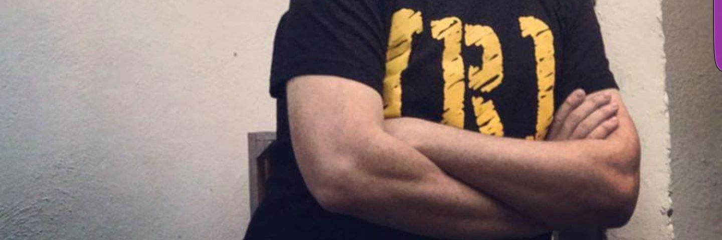 Serie_R's profile banner image