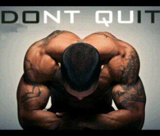 gillysto's profile banner image