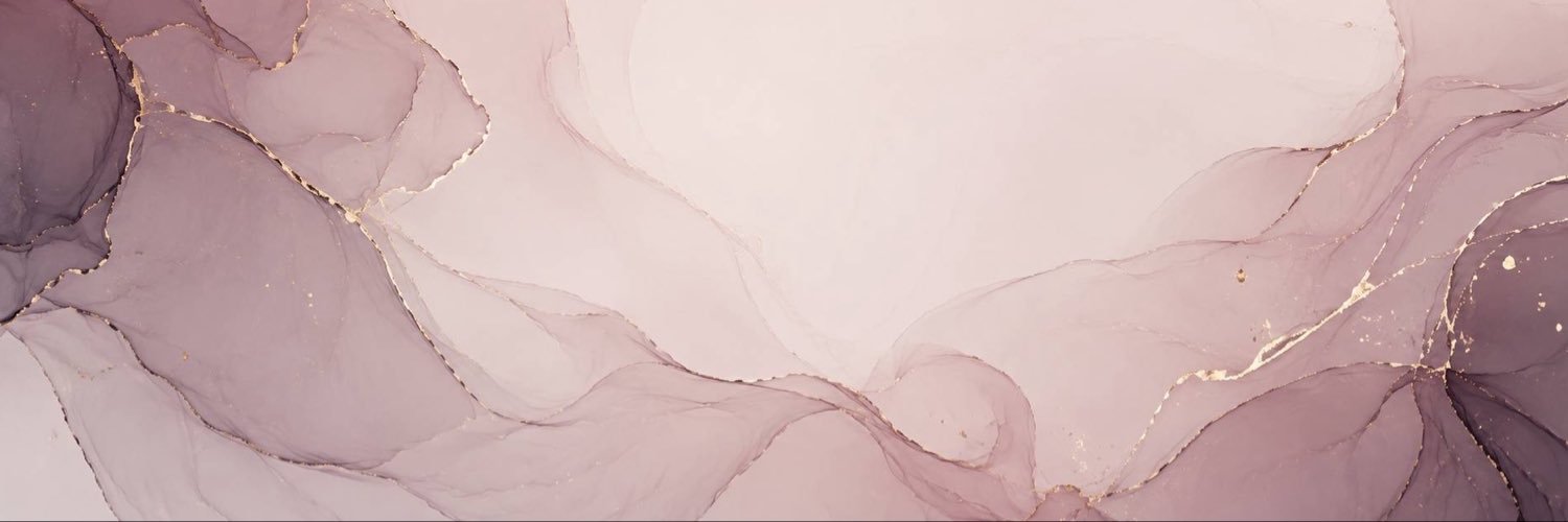 prayoon20's profile banner image