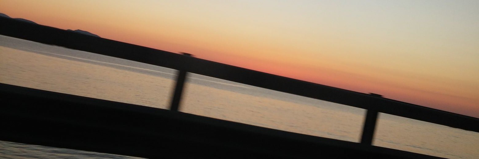 BRUNIFEDERICO's profile banner image