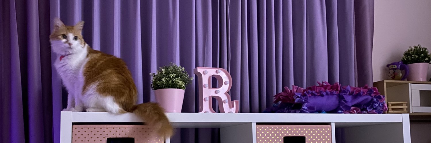 Ayary's profile banner image