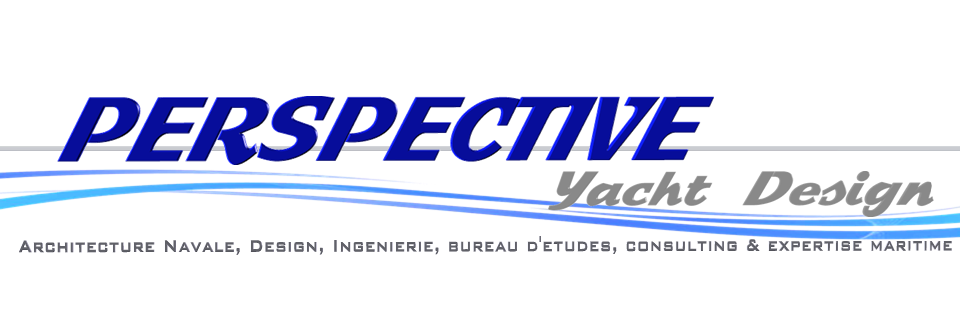 PERSPECTIVE_YD's profile banner image