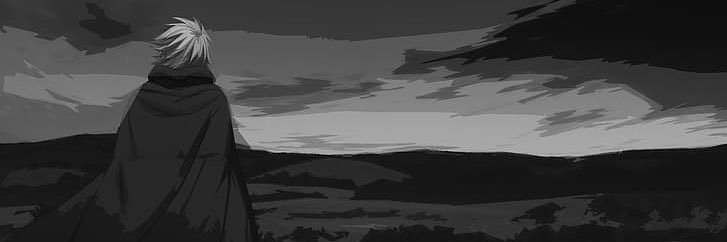 Rokkweb3's profile banner image
