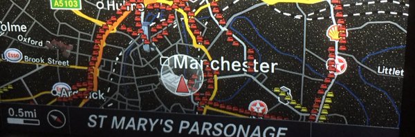 1083Townley Profile Banner