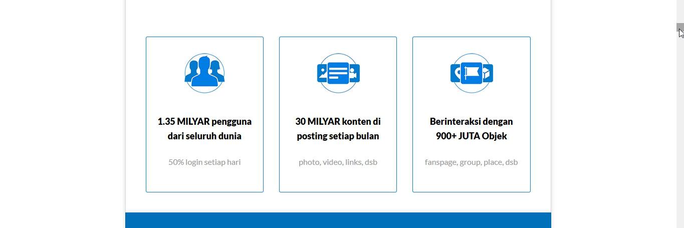 indosatooredo's profile banner image