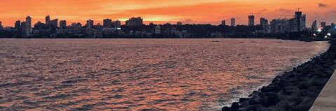 DerekShepherd_7's profile banner image