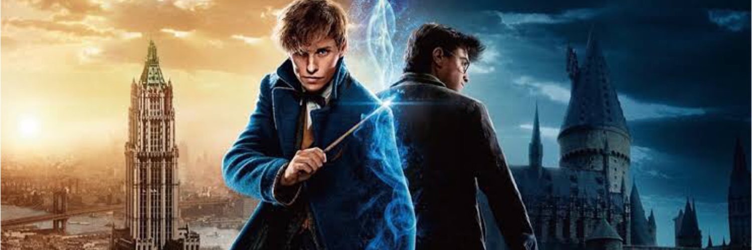 henriqueyure's profile banner image