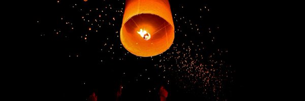 anuenueee Profile Banner