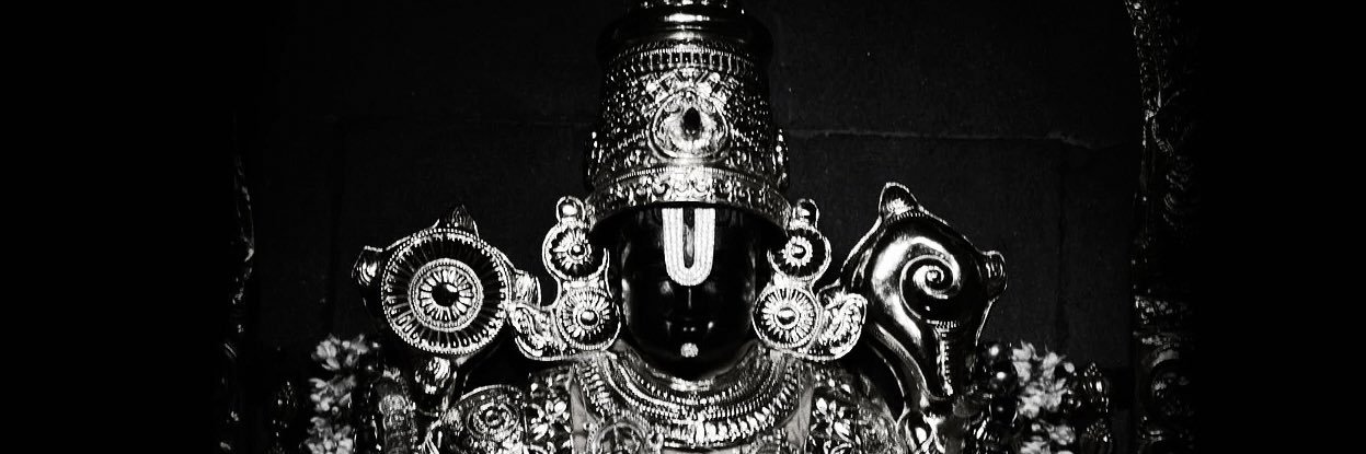 beingsanskar's profile banner image