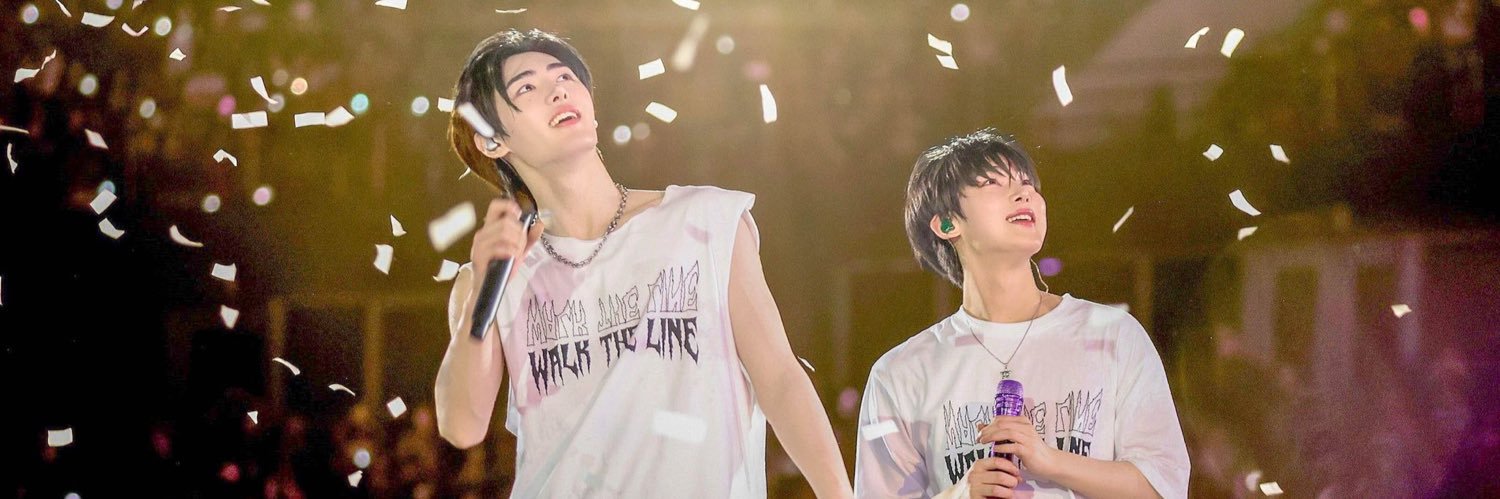 กาตุ๋ยขูดมะพร้าว banner