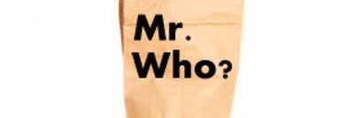 Mrwhooo2's profile banner image