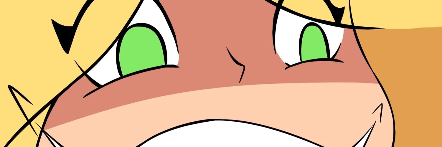 Mr3Nathan's profile banner image
