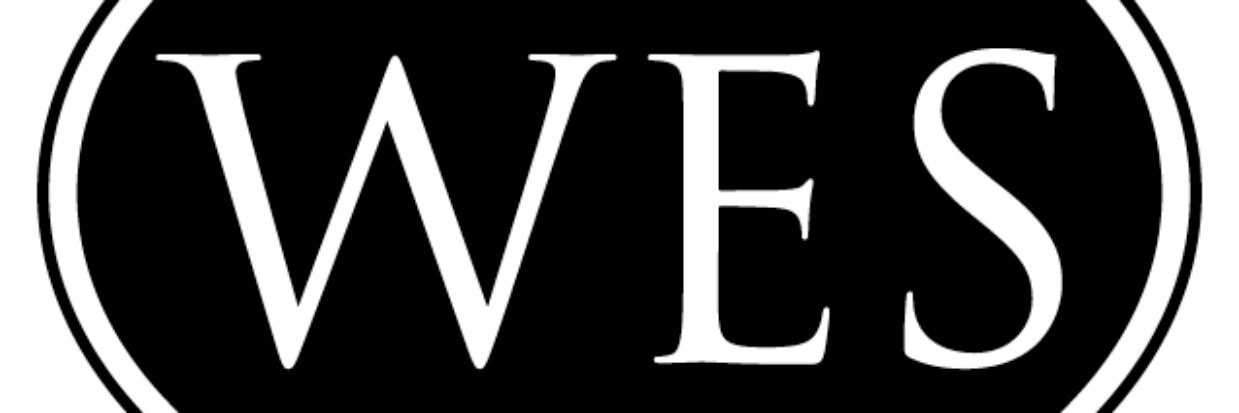 JBWesley11's profile banner image