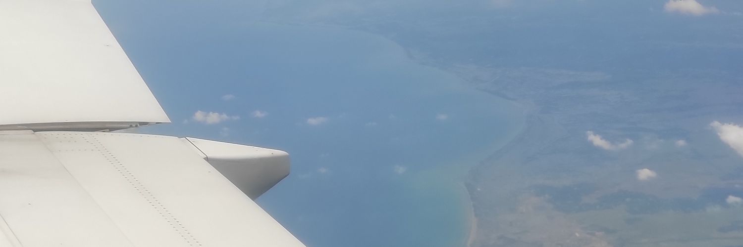 AkhyarID's profile banner image
