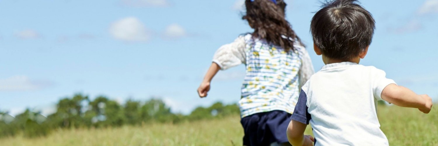 EarlyChildhdIRL's profile banner image