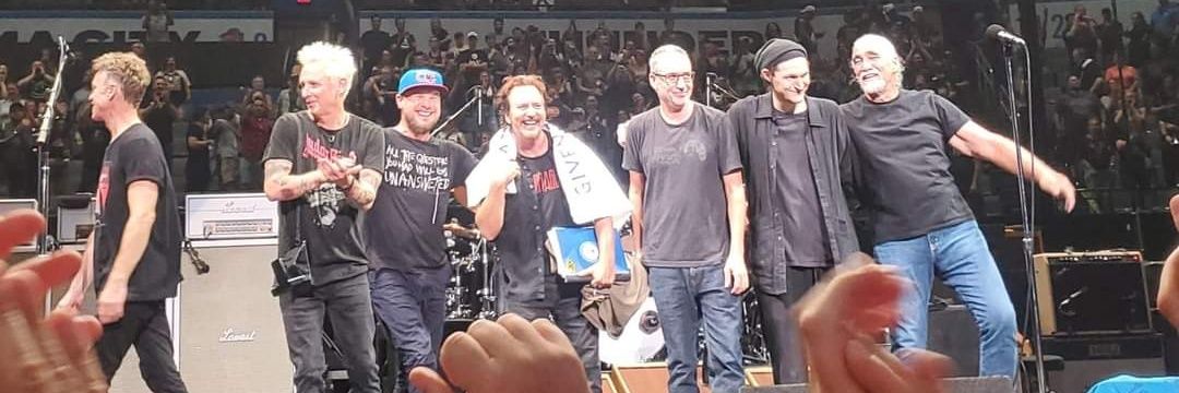 Michael Bailey banner