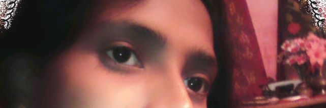 RashniBegum's profile banner image