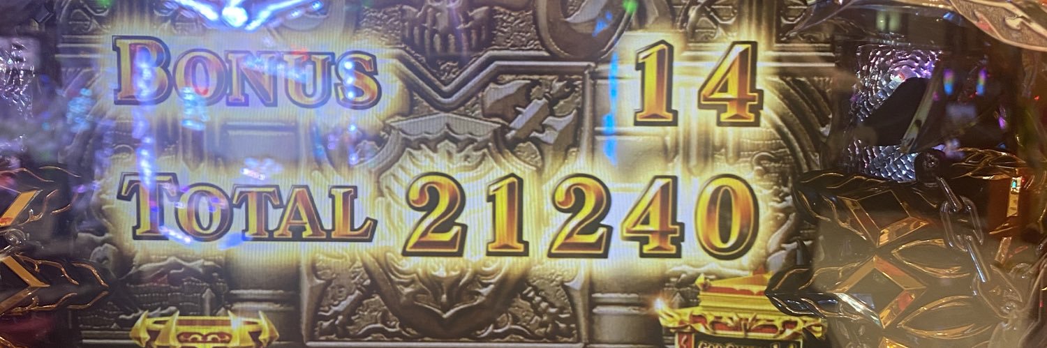 tpntpn0104's profile banner image