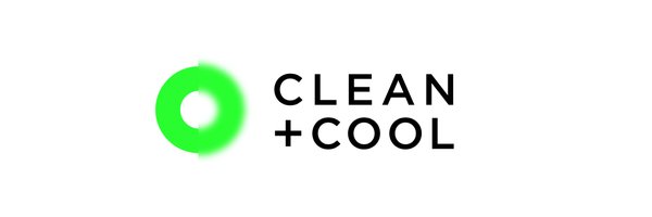 CleanandCool Profile Banner