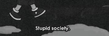 vlwmaTus's profile banner image