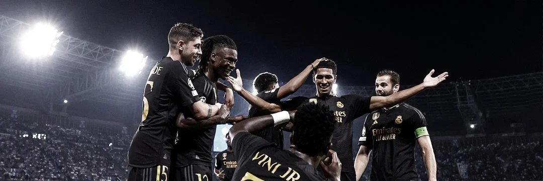 WhyUBeefingBro banner