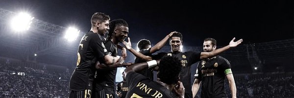 TheRauXx Profile Banner