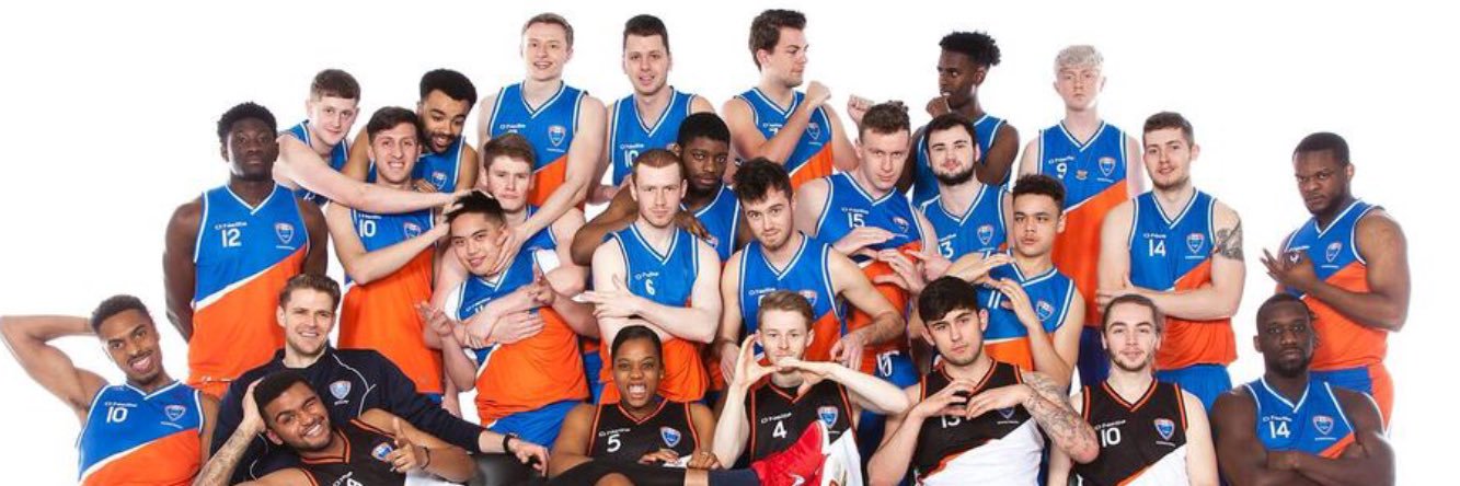 LukeHilton4's profile banner image