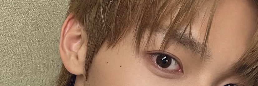 _kimmasaIOIO_'s profile banner image
