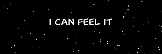 another Hannah's banner