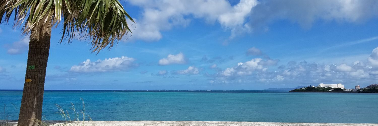 n0shi_'s profile banner image