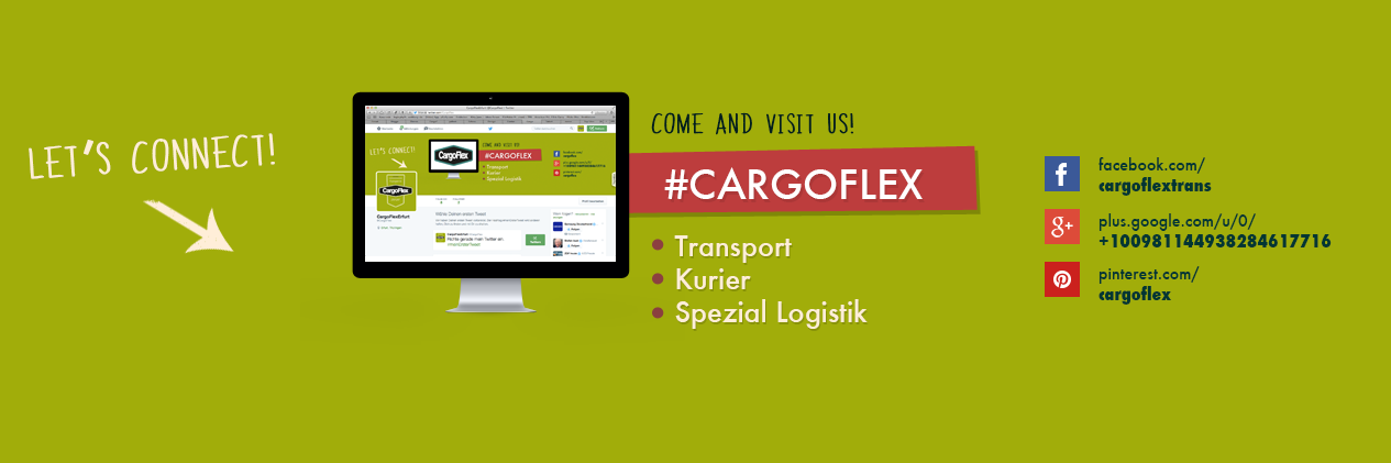 CargoFlex's profile banner image