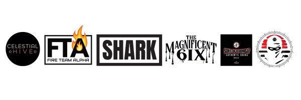 shark_the_sob Profile Banner