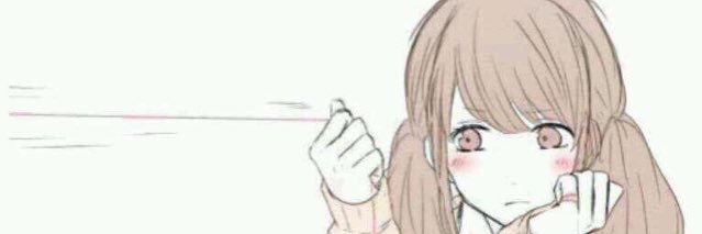 _UZAI_1's profile banner image