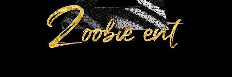 ZOOBIEENT's profile banner image