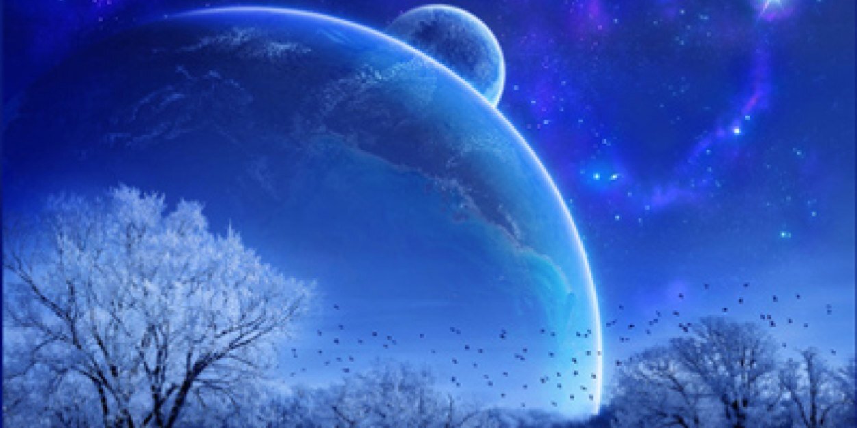 eeee13eeee's profile banner image