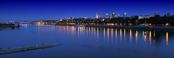 wittamina Profile Banner