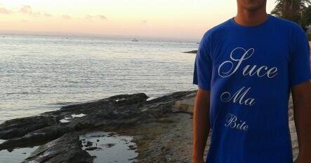 DarioCEOB's profile banner image