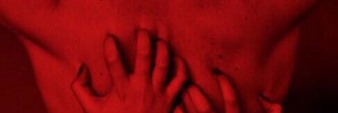 Shxrman_DS's profile banner image
