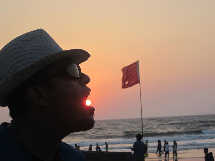 aldrin_anthony's profile banner image