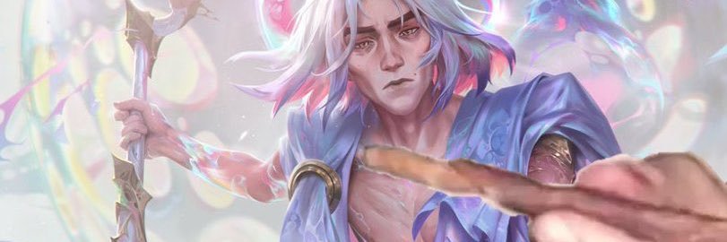 tobiiiooo's profile banner image