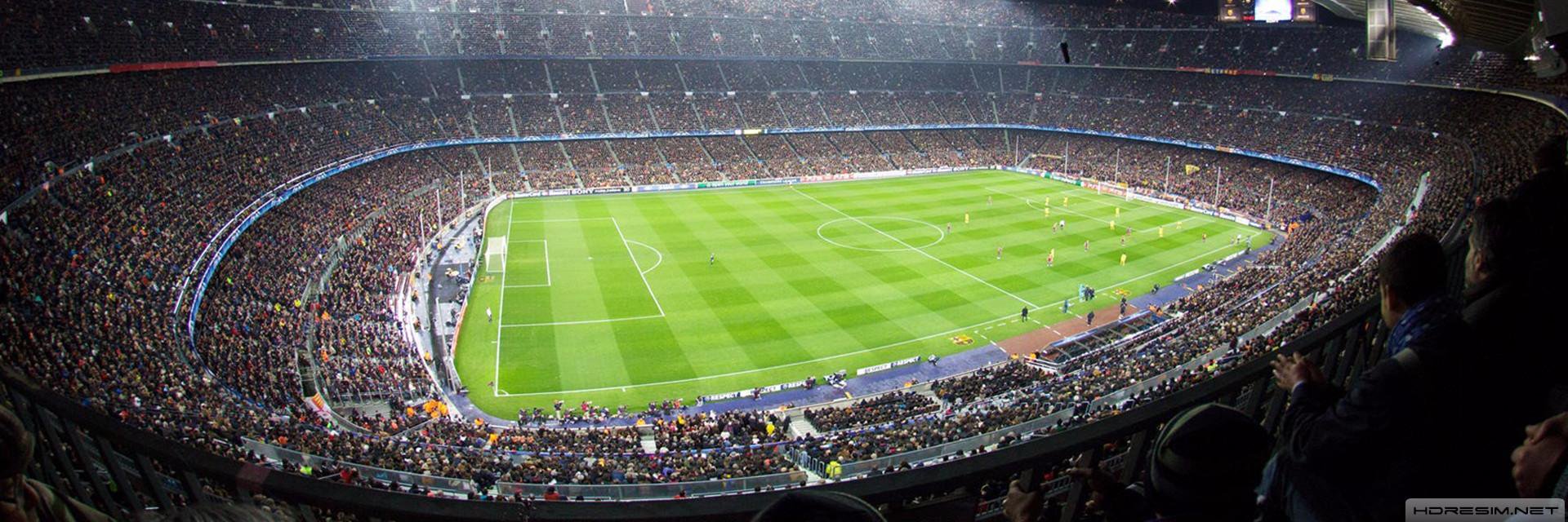 defutbolsports's profile banner image