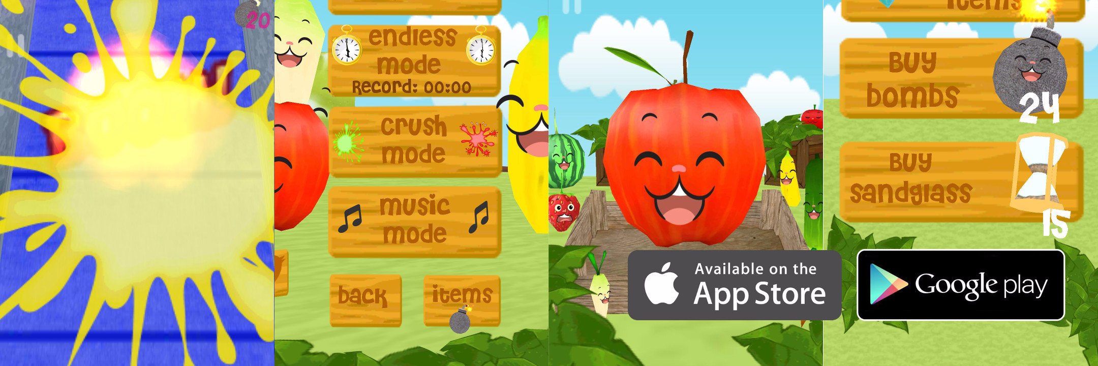 troikapp's profile banner image
