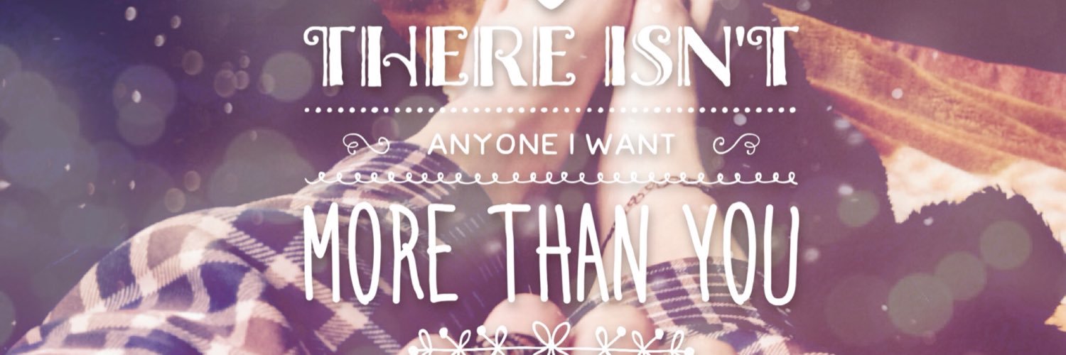 immathatgurl's profile banner image