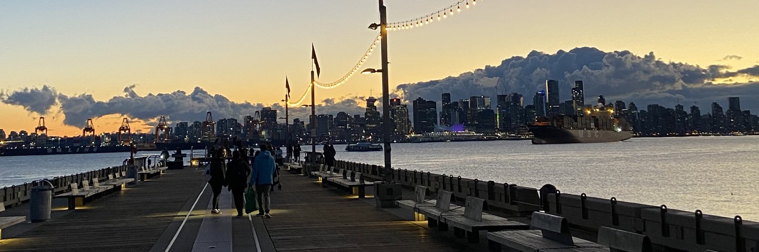 Jason_Bergin's profile banner image